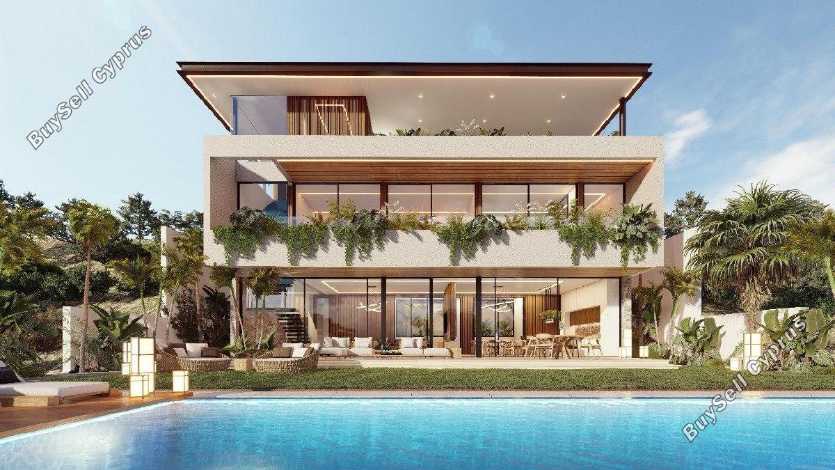 5 bedroom detached house for sale germasogeia limassol 8786261 image 16667764