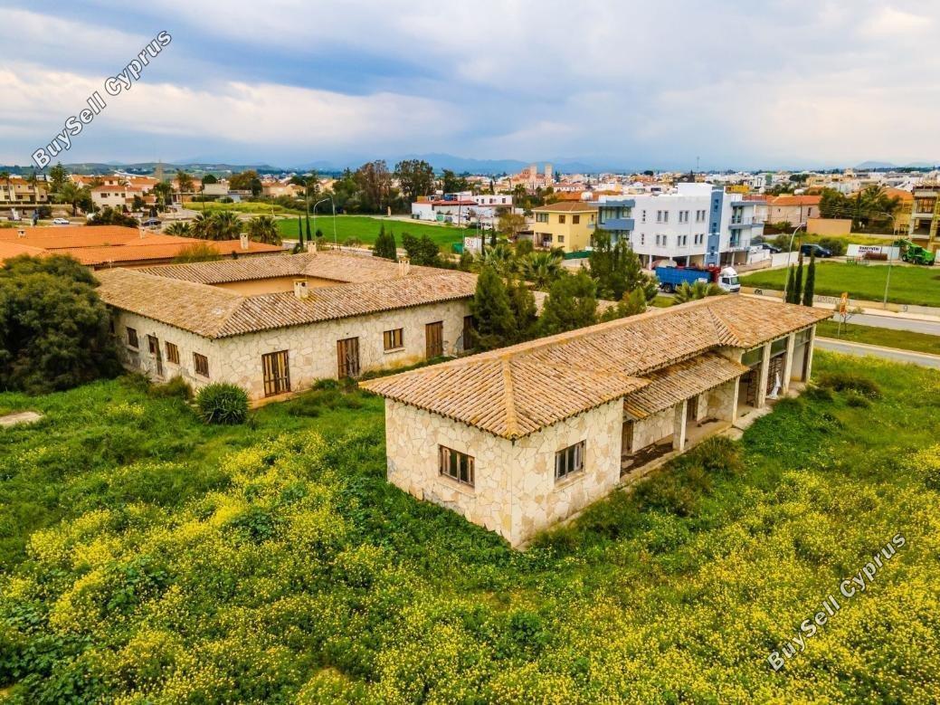 5 bedroom detached house for sale pano lakatamia nicosia 1680261 image 9782377