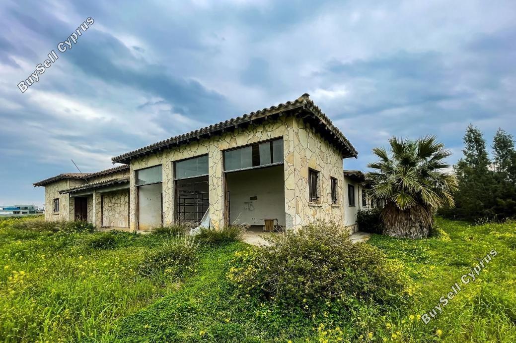 5 bedroom detached house for sale pano lakatamia nicosia 1680261 image 9782380