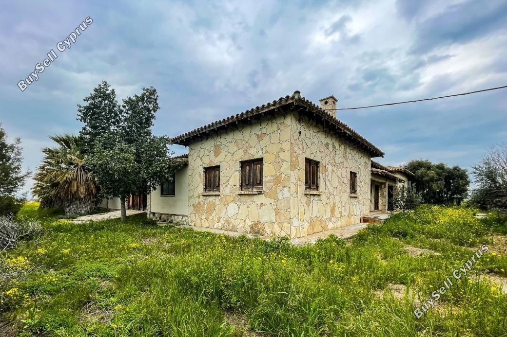 5 bedroom detached house for sale pano lakatamia nicosia 1680261 image 9782381