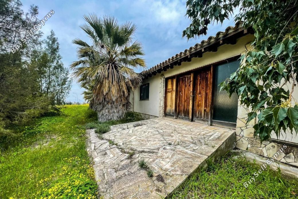 5 bedroom detached house for sale pano lakatamia nicosia 1680261 image 9782383