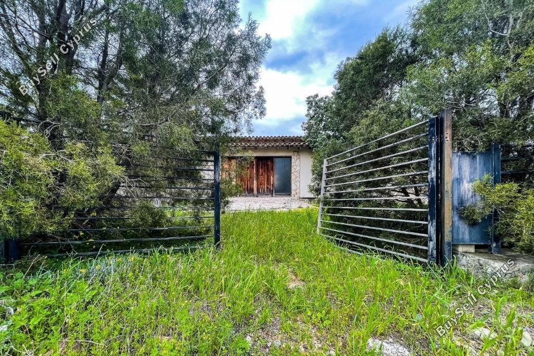 5 bedroom detached house for sale pano lakatamia nicosia 1680261 image 9782385