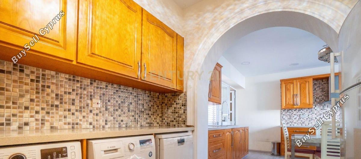 6 bedroom entire floor apartment for sale potamos germasogeias limassol 8468261 image 16582932
