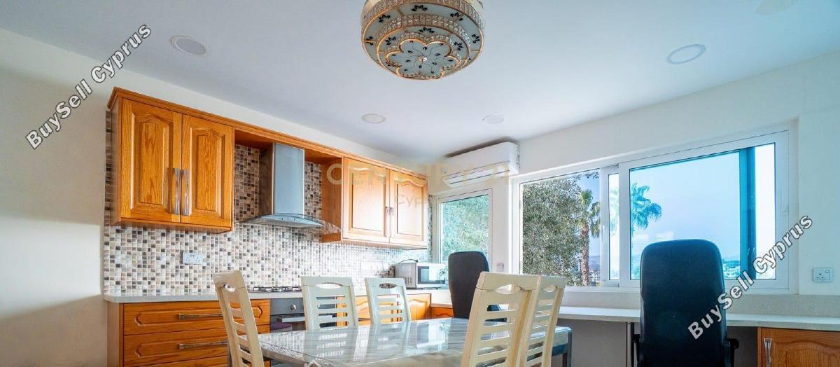 6 bedroom entire floor apartment for sale potamos germasogeias limassol 8468261 image 16582934