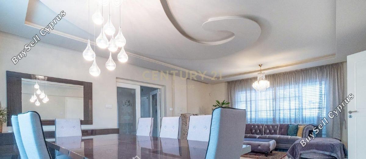 6 bedroom entire floor apartment for sale potamos germasogeias limassol 8468261 image 16582936