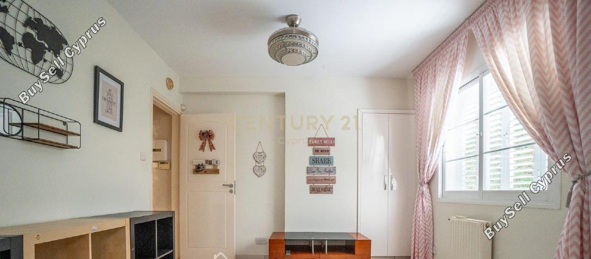 6 bedroom entire floor apartment for sale potamos germasogeias limassol 8468261 image 16582937