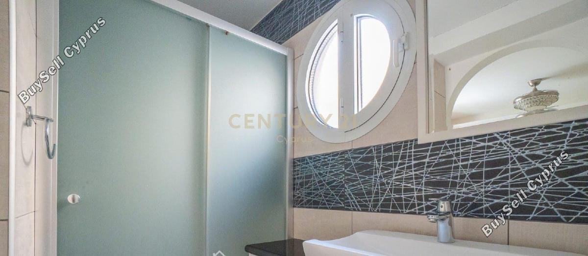 6 bedroom entire floor apartment for sale potamos germasogeias limassol 8468261 image 16582941