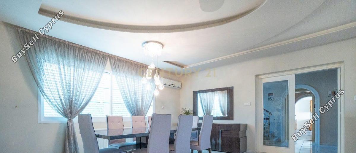 6 bedroom entire floor apartment for sale potamos germasogeias limassol 8468261 image 16582944