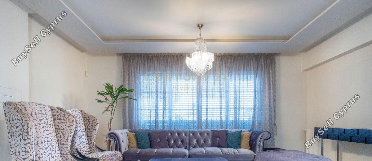 6 bedroom entire floor apartment for sale potamos germasogeias limassol 8468261 image 16582947
