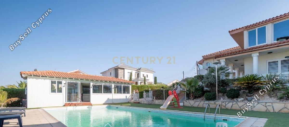 6 bedroom entire floor apartment for sale potamos germasogeias limassol 8468261 image 16582952