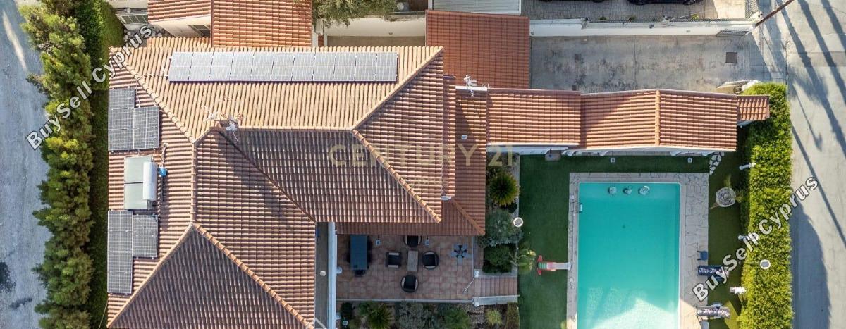 6 bedroom entire floor apartment for sale potamos germasogeias limassol 8468261 image 16582960