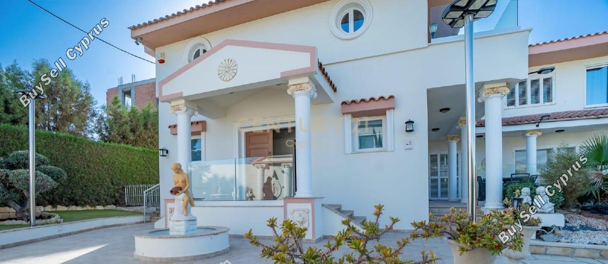 6 bedroom entire floor apartment for sale potamos germasogeias limassol 8468261 image 16582961