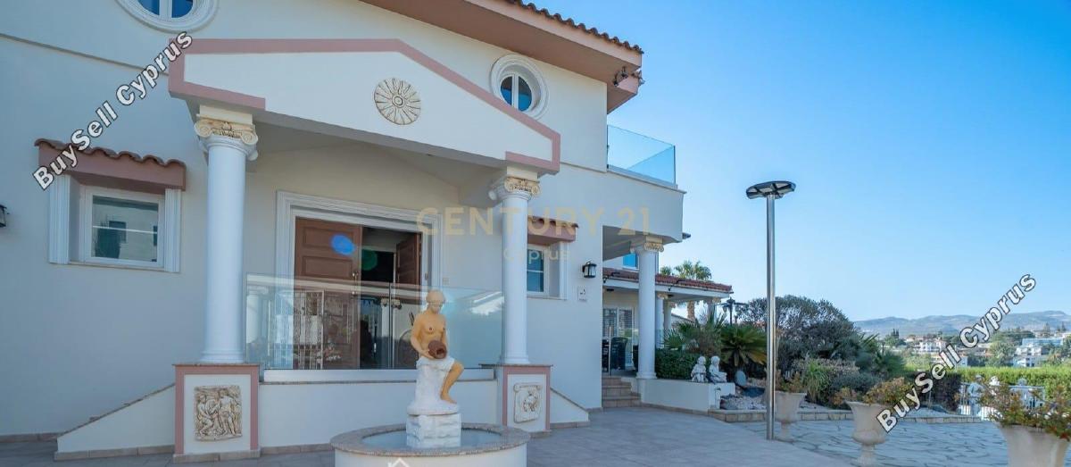 6 bedroom entire floor apartment for sale potamos germasogeias limassol 8468261 image 16582962