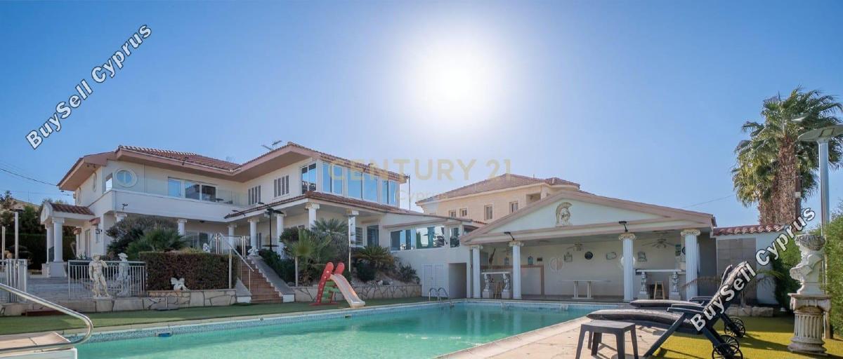 6 bedroom entire floor apartment for sale potamos germasogeias limassol 8468261 image 16582963