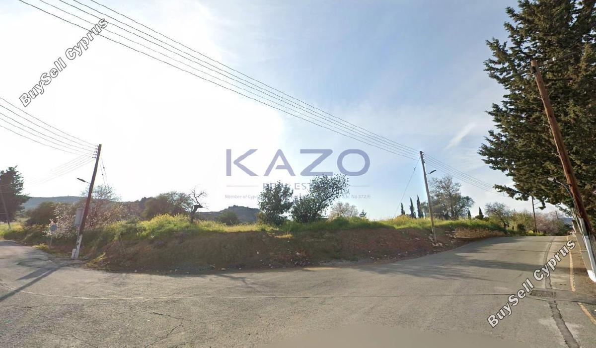land for sale asgata limassol 7992261 image 12128665