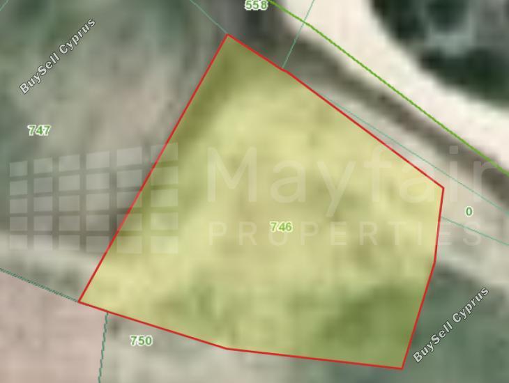 land for sale lympia nicosia 8434261 image 15007100
