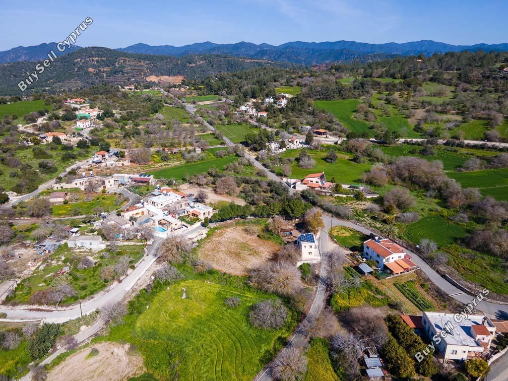 land for sale lysos paphos 1188261 image 15601611