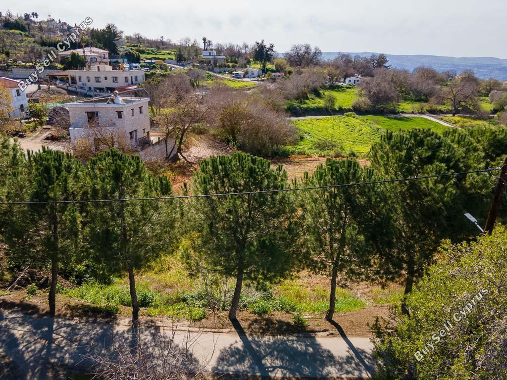 land for sale lysos paphos 1188261 image 15601614