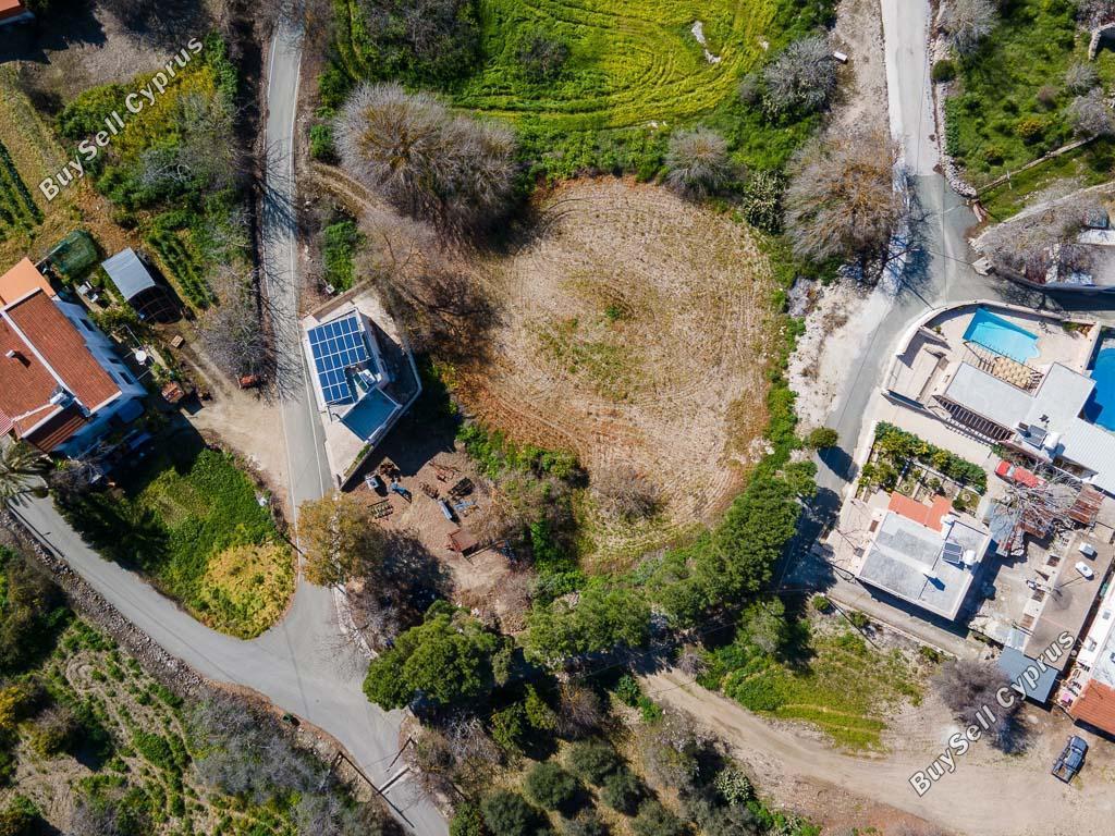 land for sale lysos paphos 1188261 image 15601615