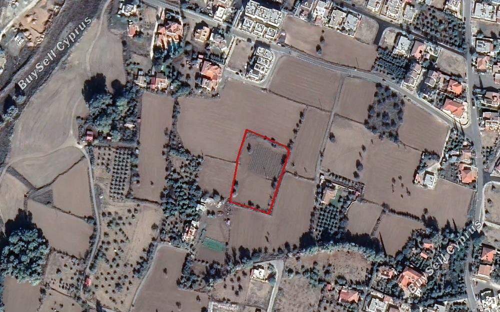 land for sale psimolofou nicosia 898261 image 2816045