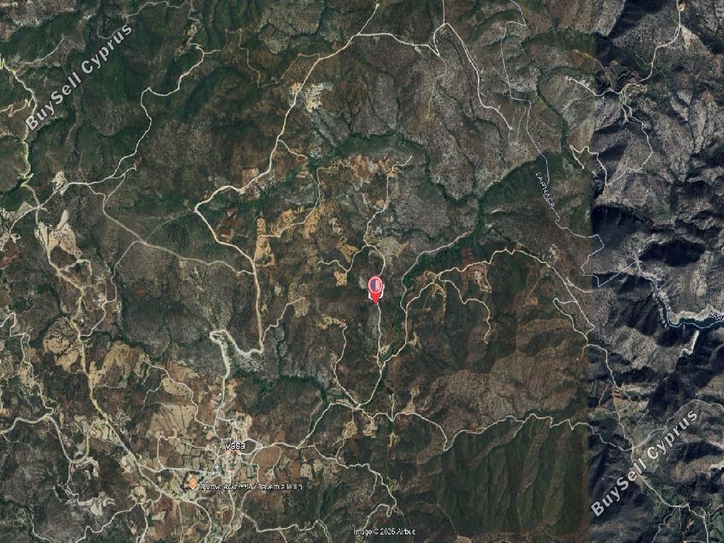 land for sale vasa kellakiou limassol 8926261 image 17614007