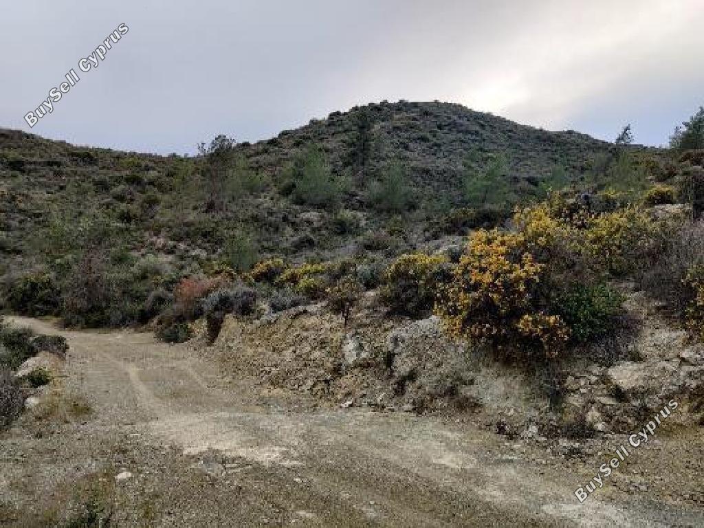 land for sale vasa kellakiou limassol 8926261 image 17614012