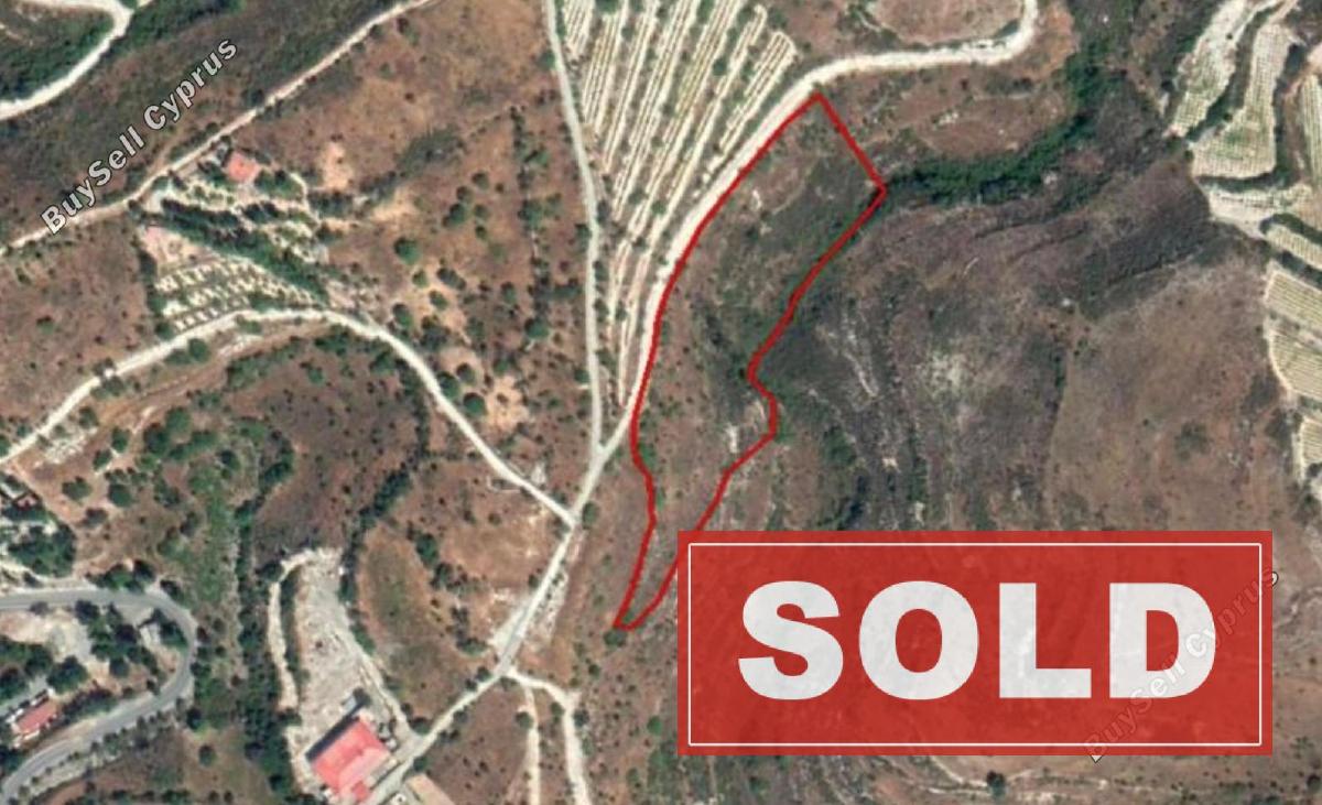 land sold arsos lemesou limassol 8139261 image 14760843