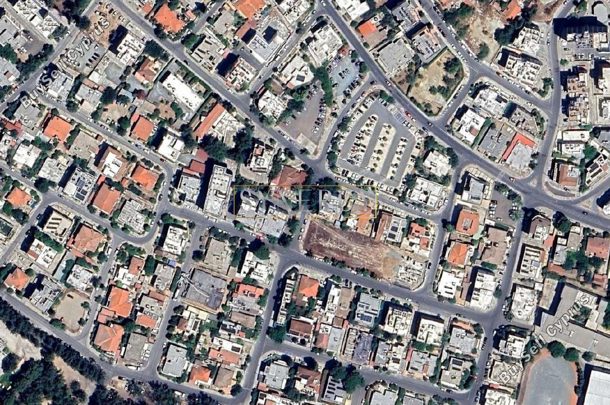 plot for sale agioi omologitai nicosia 7993261 image 16770864
