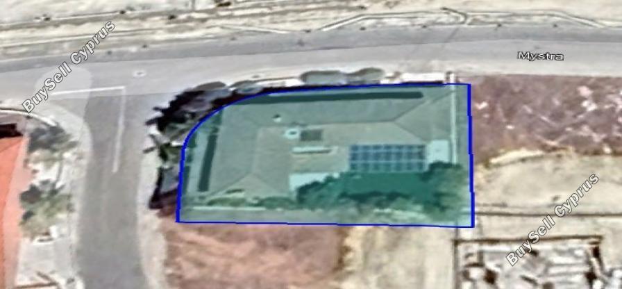 plot for sale aglantzia nicosia 7804261 image 16161807