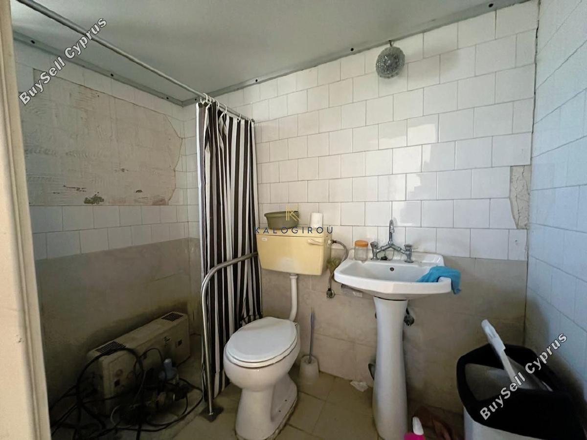 plot for sale aradippou larnaca 1357261 image 5636960