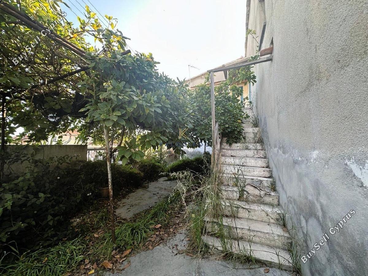 plot for sale aradippou larnaca 1357261 image 5636984