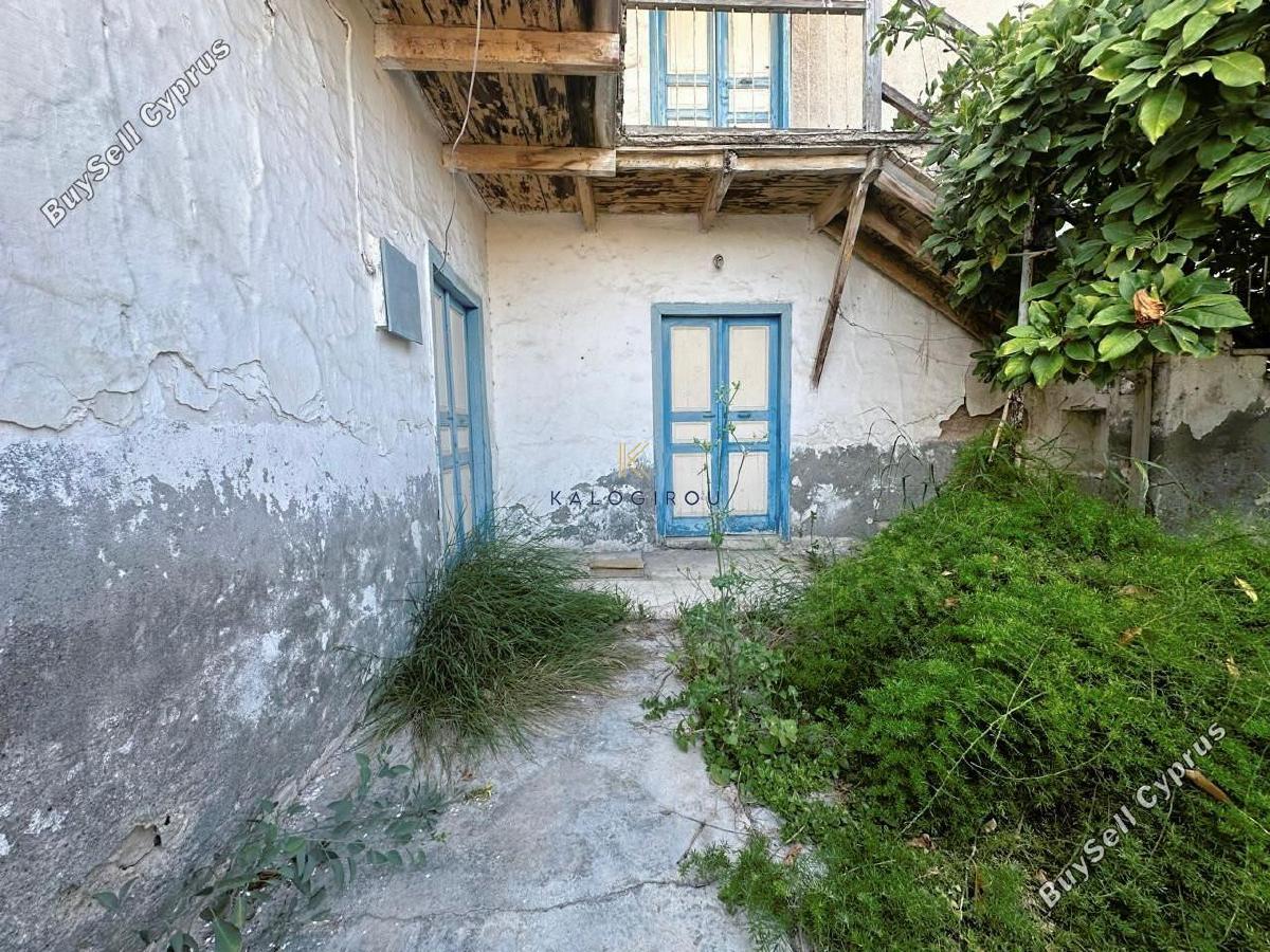 plot for sale aradippou larnaca 1357261 image 5636991