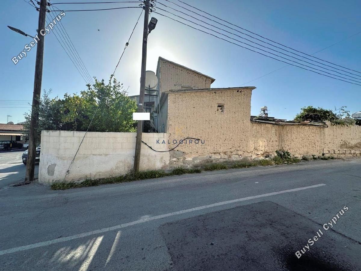 plot for sale aradippou larnaca 1357261 image 5636994