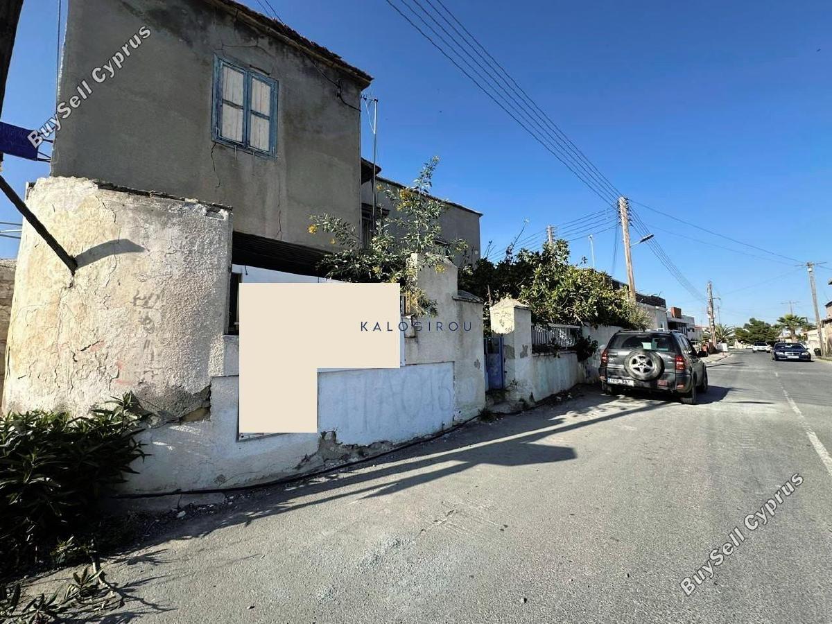 plot for sale aradippou larnaca 1357261 image 5637003