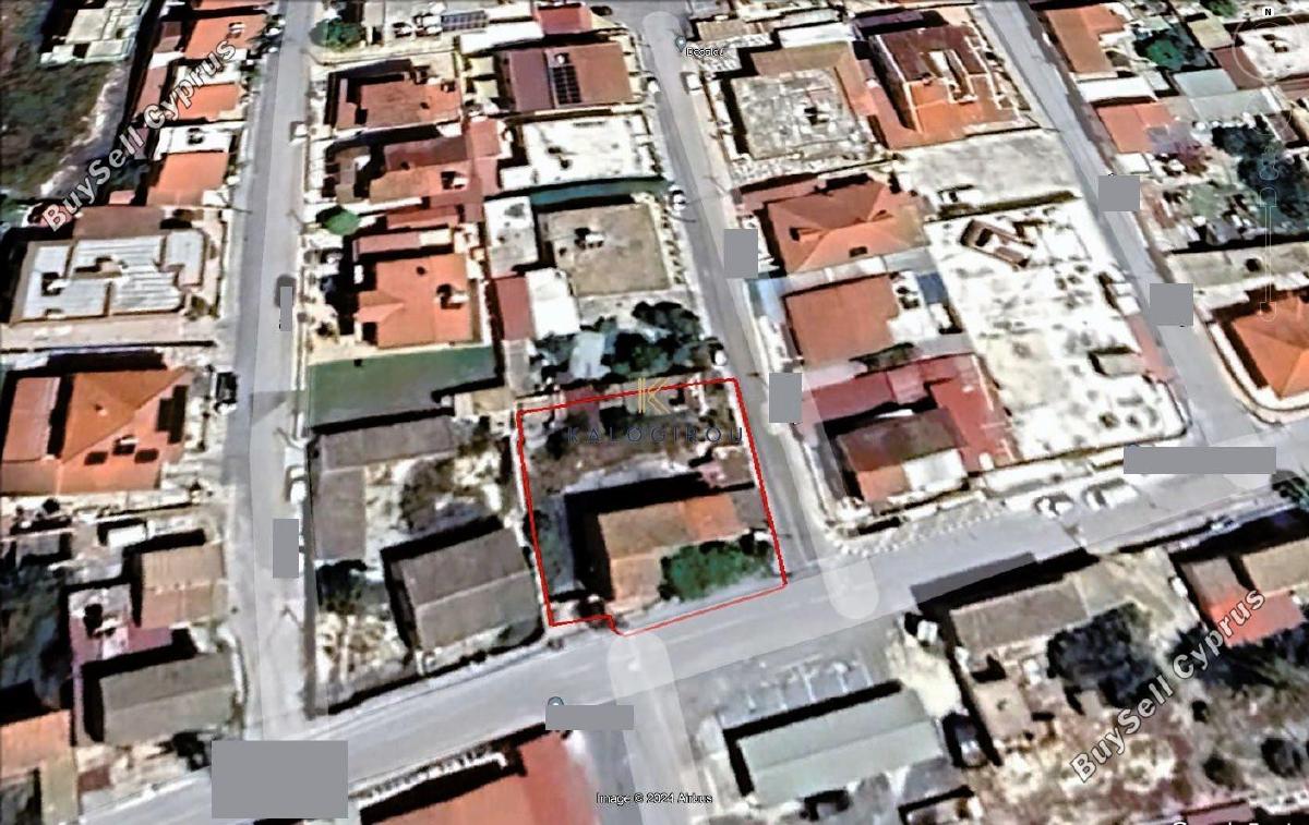 plot for sale aradippou larnaca 1357261 image 5637013
