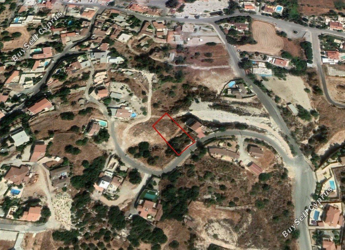 plot for sale foinikaria limassol 1805261 image 11348437