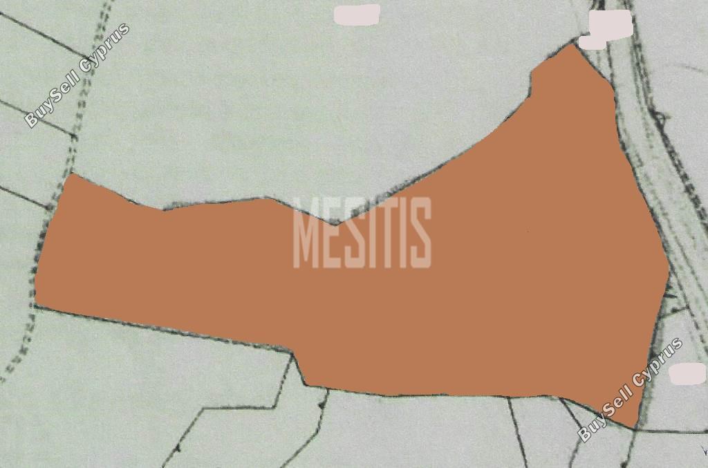 plot for sale latsia nicosia 975261 image 11041964