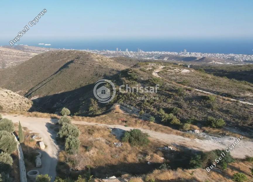 plot for sale mathikoloni limassol 8659261 image 17146696