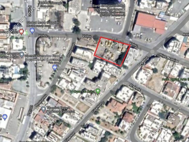 plot for sale sotiros agios ioannis larnaca larnaca 7871261 image 13217343