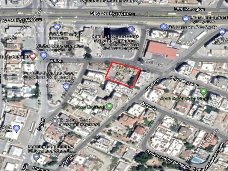 plot for sale sotiros agios ioannis larnaca larnaca 7871261 image 13217344