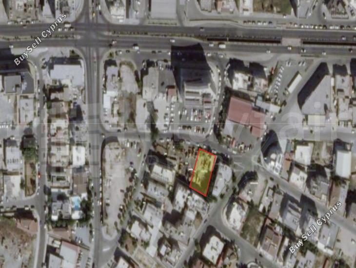 plot for sale sotiros agios ioannis larnaca larnaca 7871261 image 13217345