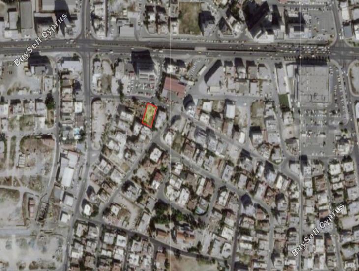 plot for sale sotiros agios ioannis larnaca larnaca 7871261 image 13217347