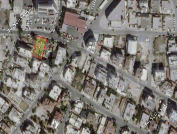 plot for sale sotiros agios ioannis larnaca larnaca 7871261 image 13217352