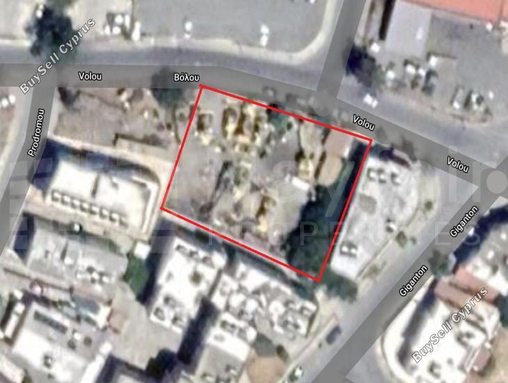 plot for sale sotiros agios ioannis larnaca larnaca 7871261 image 13217354