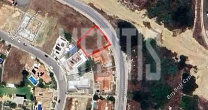 plot for sale strovolos nicosia 1815261 image 12888295