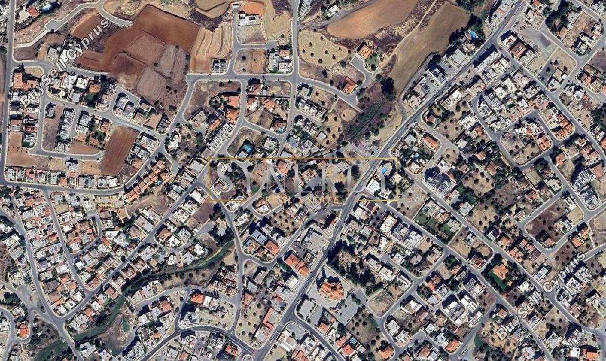 plot for sale tseri nicosia 1794261 image 5945557