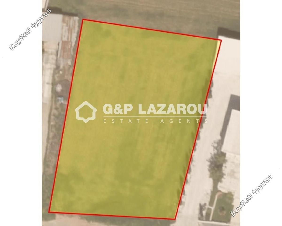 plot for sale xylotymvou larnaca 1755261 image 6024633