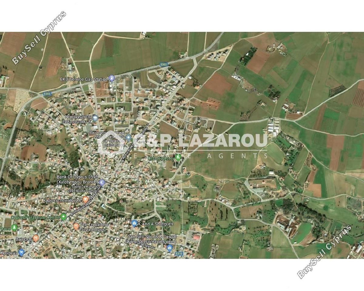plot for sale xylotymvou larnaca 1755261 image 6024635