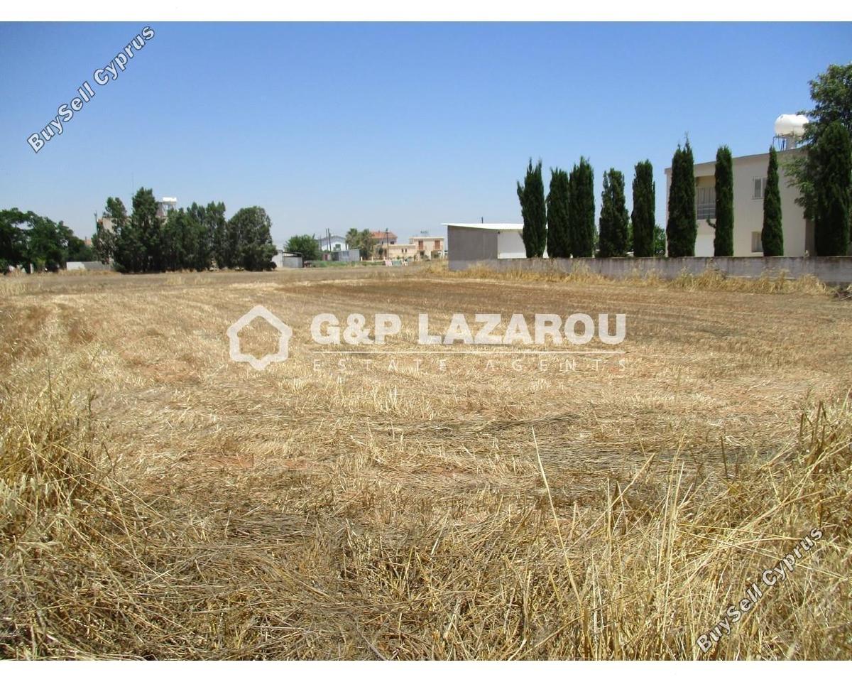 plot for sale xylotymvou larnaca 1755261 image 6024637