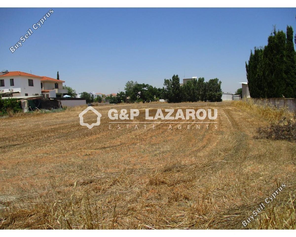 plot for sale xylotymvou larnaca 1755261 image 6024639